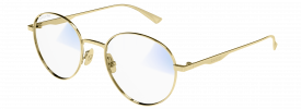 Gucci GG 0337S Sunglasses