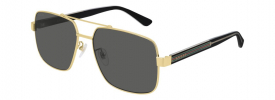 Gucci GG 0529S Sunglasses