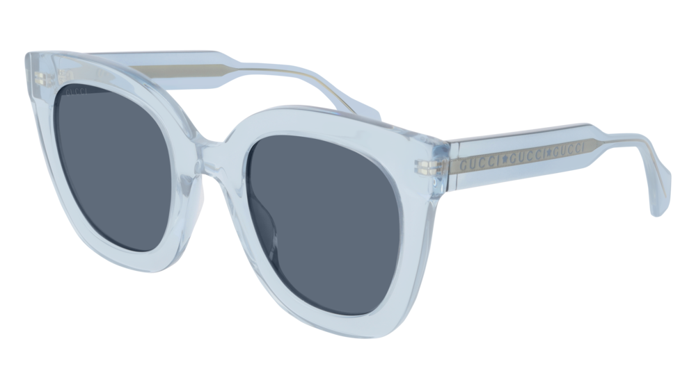 Dosering Anesthesie identificatie Gucci GG 0564S Sunglasses | Gucci Sunglasses | Designer Sunglasses