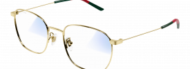Gucci GG 0681S Sunglasses