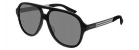 Gucci GG 0688S Sunglasses