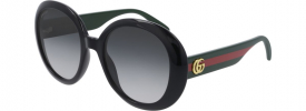 Gucci GG 0712S Sunglasses