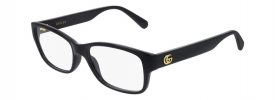 Gucci GG 0716O Glasses