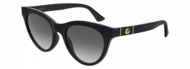 Gucci GG 0763S Sunglasses