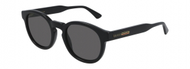 Gucci GG 0825S Sunglasses