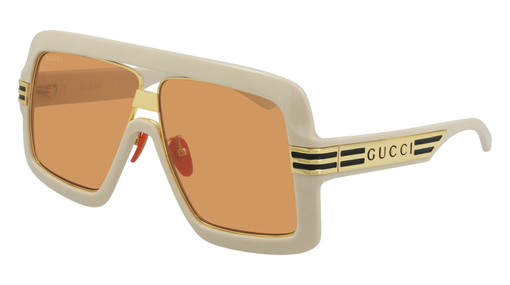 gucci 0900s