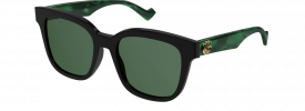 Gucci GG 0960SA Sunglasses