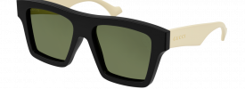 Gucci GG 0962S Sunglasses