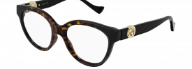 Gucci GG 1024O Glasses