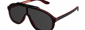 Gucci GG 1038S Sunglasses