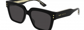 Gucci GG 1084S Sunglasses