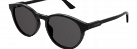 Gucci GG 1119S Sunglasses