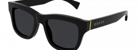 Gucci GG 1135S Sunglasses