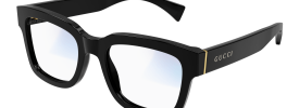 Gucci GG 1138S Sunglasses