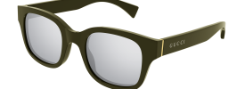 Gucci GG 1139S Sunglasses