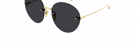 Gucci GG 1149S Discontinued 12906 Sunglasses