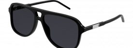 Gucci GG 1156S Discontinued 14458 Sunglasses