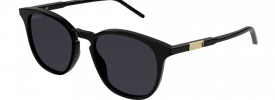 Gucci GG 1157S Sunglasses