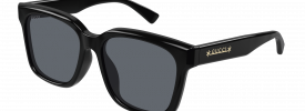 Gucci GG 1175SK Sunglasses