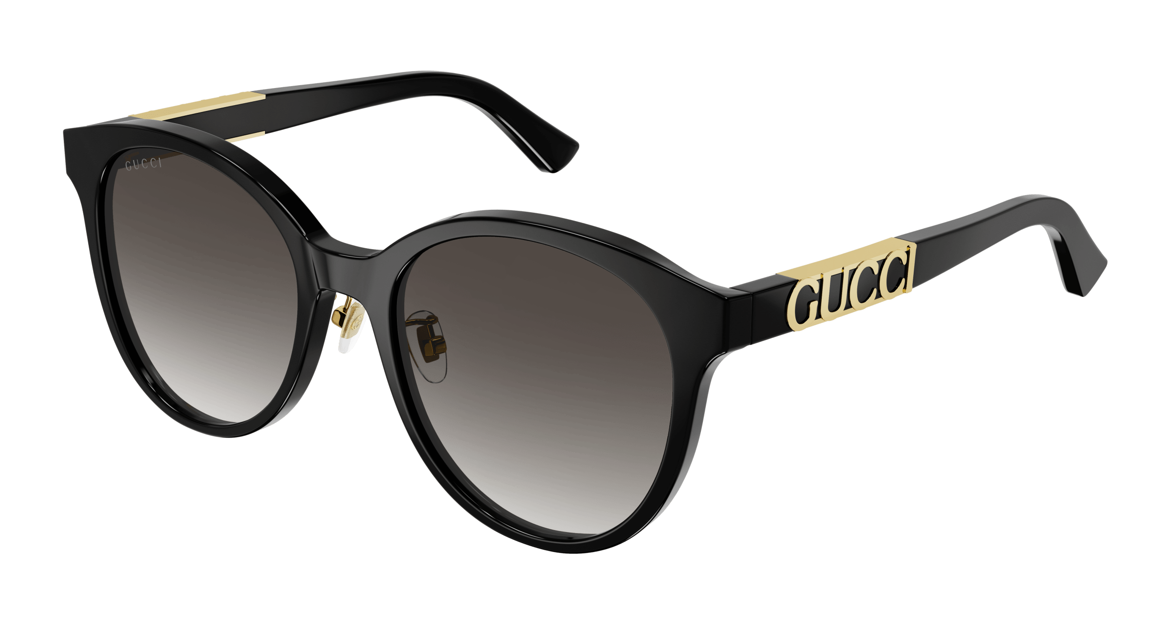 Gucci GG 1191SK Sunglasses | Free Delivery | Gucci Sunglasses | Designer  Sunglasses