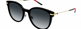 Gucci GG 1196SK Sunglasses