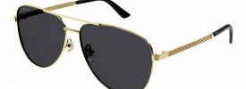 Gucci GG 1233SA Sunglasses