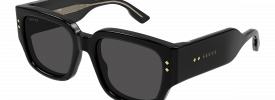 Gucci GG 1261S Sunglasses