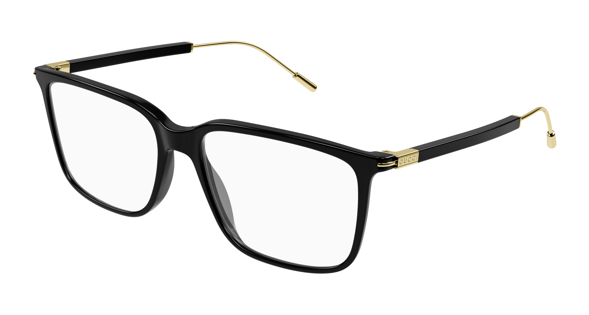 Gucci GG 1273OA Glasses | Free Delivery | Gucci | Designer Glasses