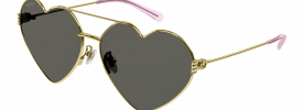 Gucci GG 1283S Sunglasses