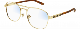 Gucci GG 1290S Sunglasses