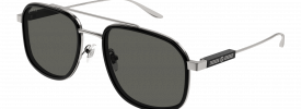 Gucci GG 1310S Sunglasses