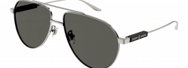 Gucci GG 1311S Sunglasses