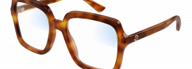 Gucci GG 1318S Sunglasses