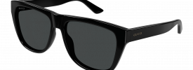 Gucci GG 1345S Sunglasses