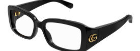 Gucci GG 1406O Glasses