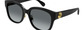 Gucci GG 1409SK Sunglasses