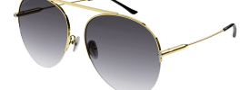 Gucci GG 1413S Sunglasses