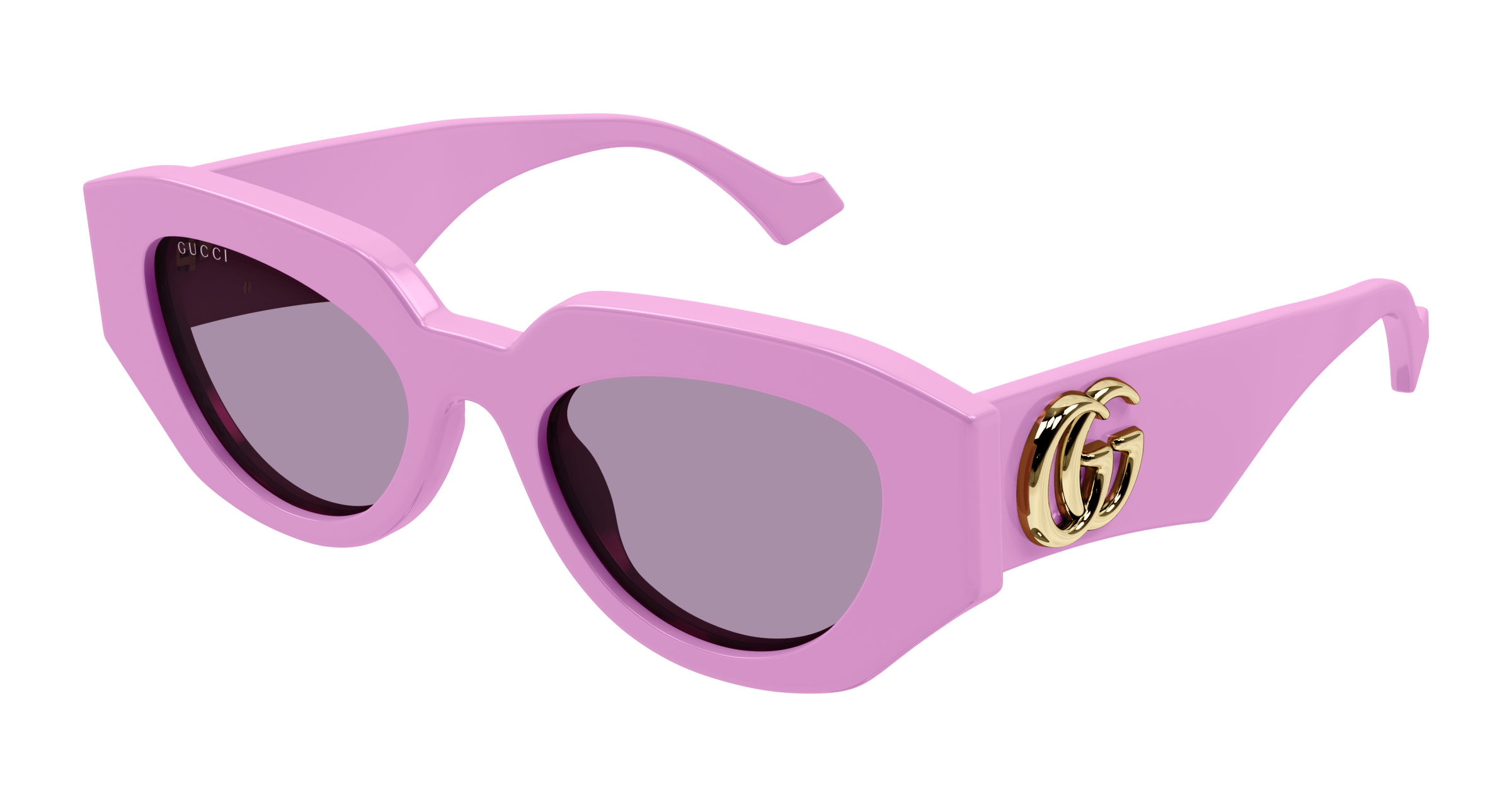 GUCCI SUNGLASSES GG 1023S BEST PRICE ON THE NET