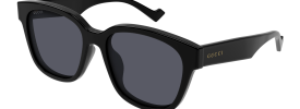 Gucci GG 1430SK Sunglasses