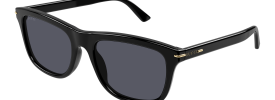 Gucci GG 1444S Sunglasses
