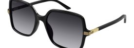 Gucci GG 1449S Sunglasses