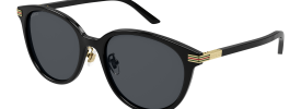 Gucci GG 1452SK Sunglasses