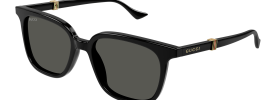 Gucci GG 1493S Sunglasses