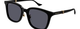Gucci GG 1498SK Sunglasses