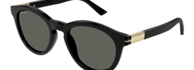 Gucci GG 1501S Sunglasses