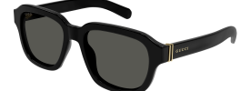Gucci GG 1508S Sunglasses