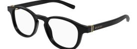 Gucci GG 1510O Glasses