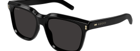 Gucci GG 1523S Sunglasses