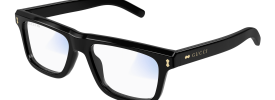 Gucci GG 1525S Sunglasses