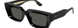 Gucci GG 1529S Sunglasses